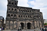DSC_4784.JPG