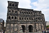 DSC_4785.JPG