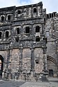 DSC_4786.JPG