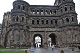 DSC_4787.JPG