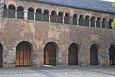 DSC_4789.JPG