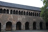 DSC_4791.JPG