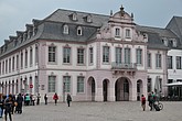 DSC_4793.JPG