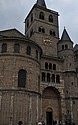 DSC_4794-1.jpg