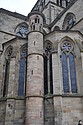 DSC_4796.JPG