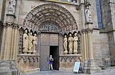 DSC_4797.JPG