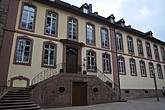DSC_4798.JPG