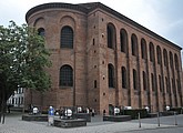 DSC_4799.JPG