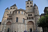 DSC_4802.JPG