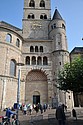 DSC_4803.JPG