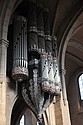 DSC_4805.JPG