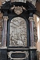 DSC_4806.JPG