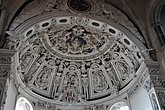 DSC_4807.JPG