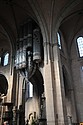 DSC_4808.JPG