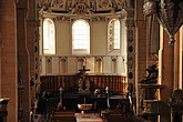 DSC_4820.JPG