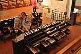 DSC_4827.JPG
