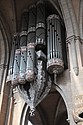 DSC_4830.JPG