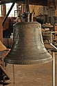 DSC_4839.JPG