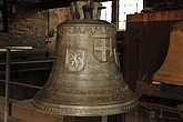 DSC_4841.JPG