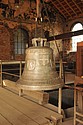 DSC_4847.JPG