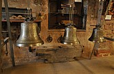 DSC_4852.JPG