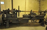 DSC_4862.JPG