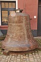 DSC_4867.JPG