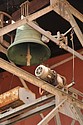 DSC_4869.JPG