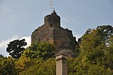 DSC_4875.JPG