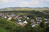 DSC_4877.JPG