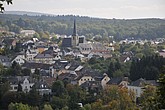 DSC_4878.JPG