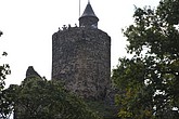 DSC_4880.JPG