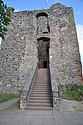 DSC_4881.JPG