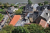 DSC_4882.JPG