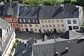 DSC_4883.JPG
