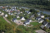 DSC_4885.JPG