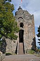 DSC_4890.JPG