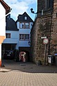 DSC_4891.JPG