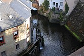 DSC_4892.JPG