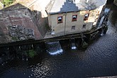 DSC_4896.JPG