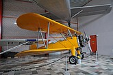 DSC_4897.JPG