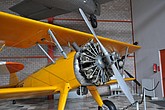 DSC_4898.JPG