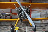 DSC_4899.JPG
