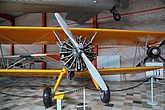 DSC_4900.JPG