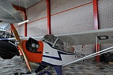 DSC_4901.JPG