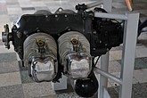DSC_4902.JPG