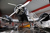 DSC_4908.JPG