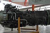 DSC_4910.JPG