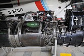 DSC_4915.JPG