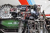 DSC_4916.JPG